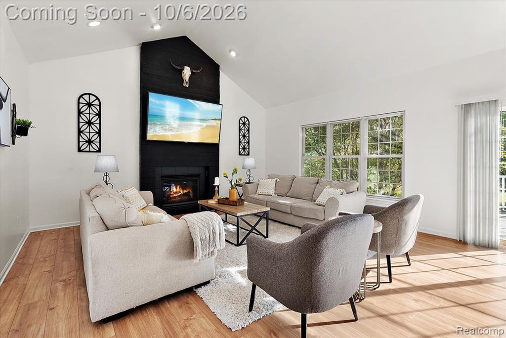 1447 Bowers Road