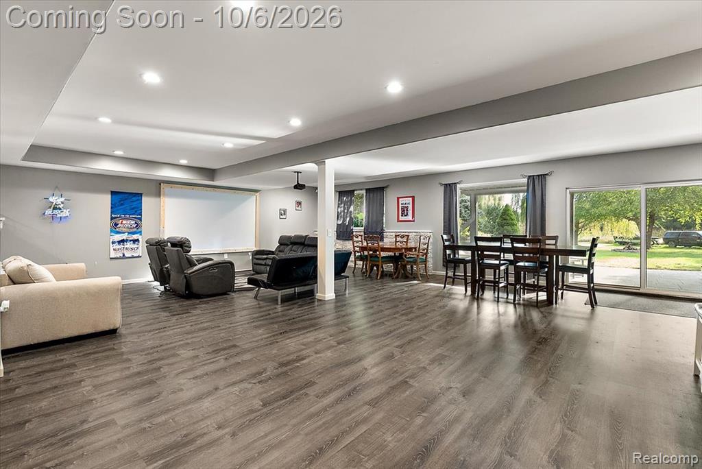 1447 Bowers Road