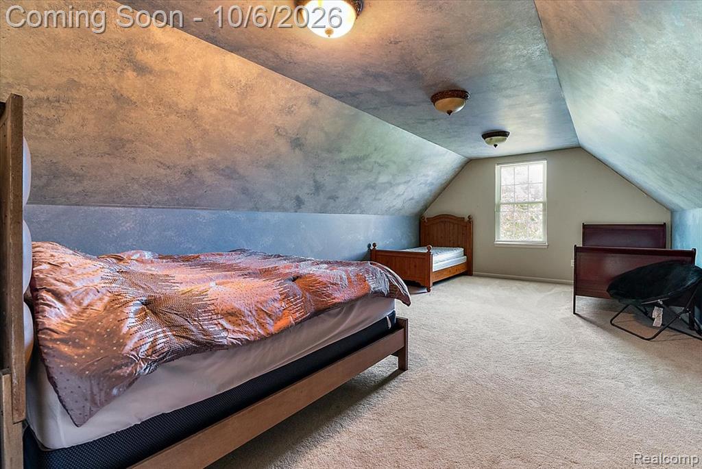1447 Bowers Road