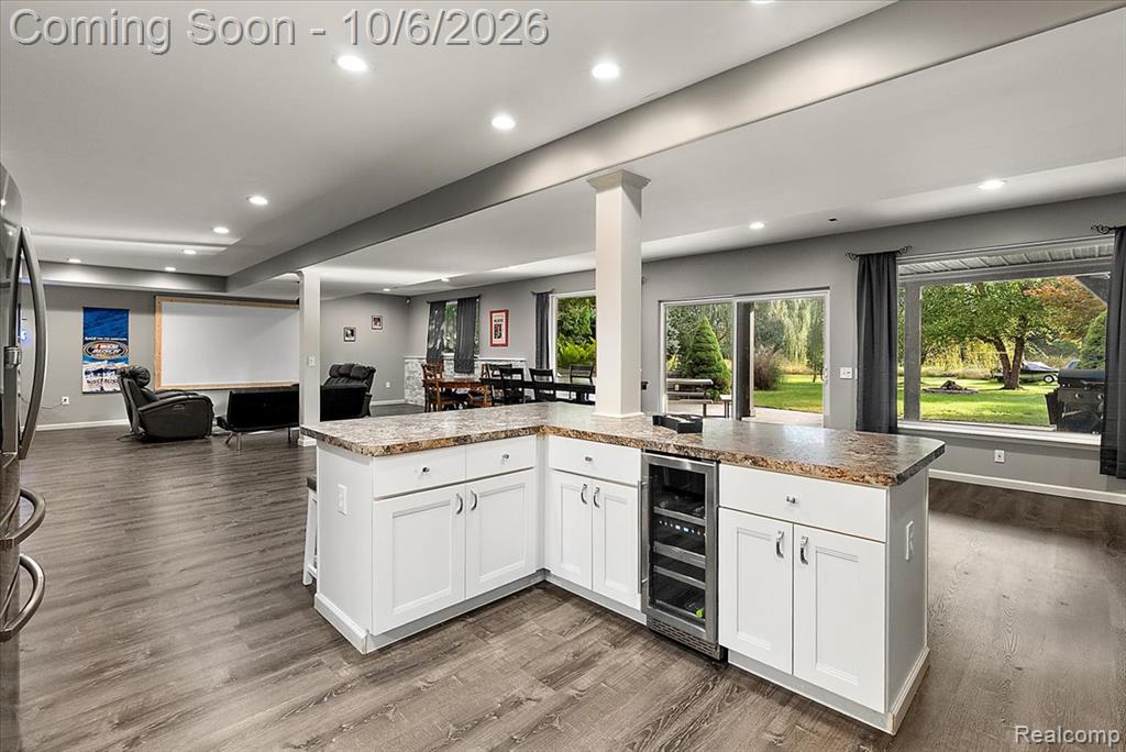 1447 Bowers Road