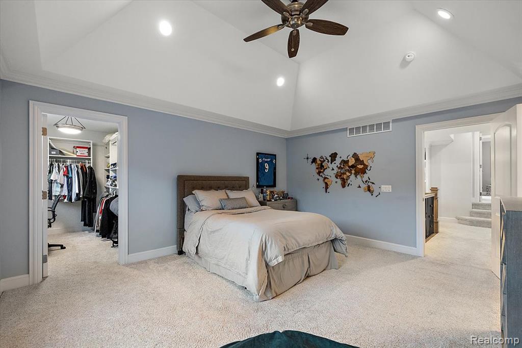 2480 Charnwood Drive