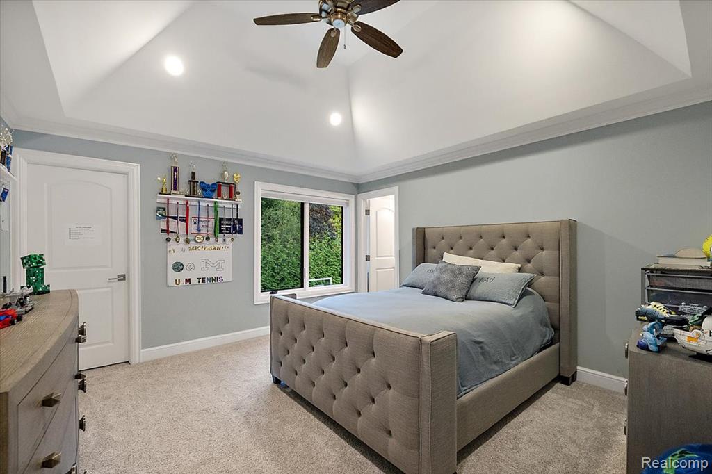 2480 Charnwood Drive