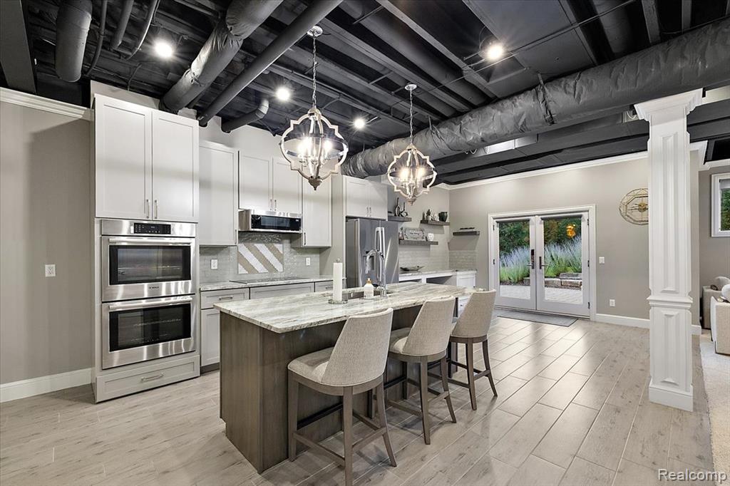 2480 Charnwood Drive