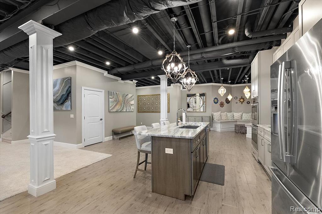 2480 Charnwood Drive