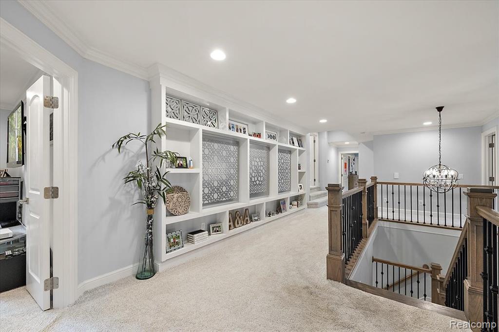 2480 Charnwood Drive