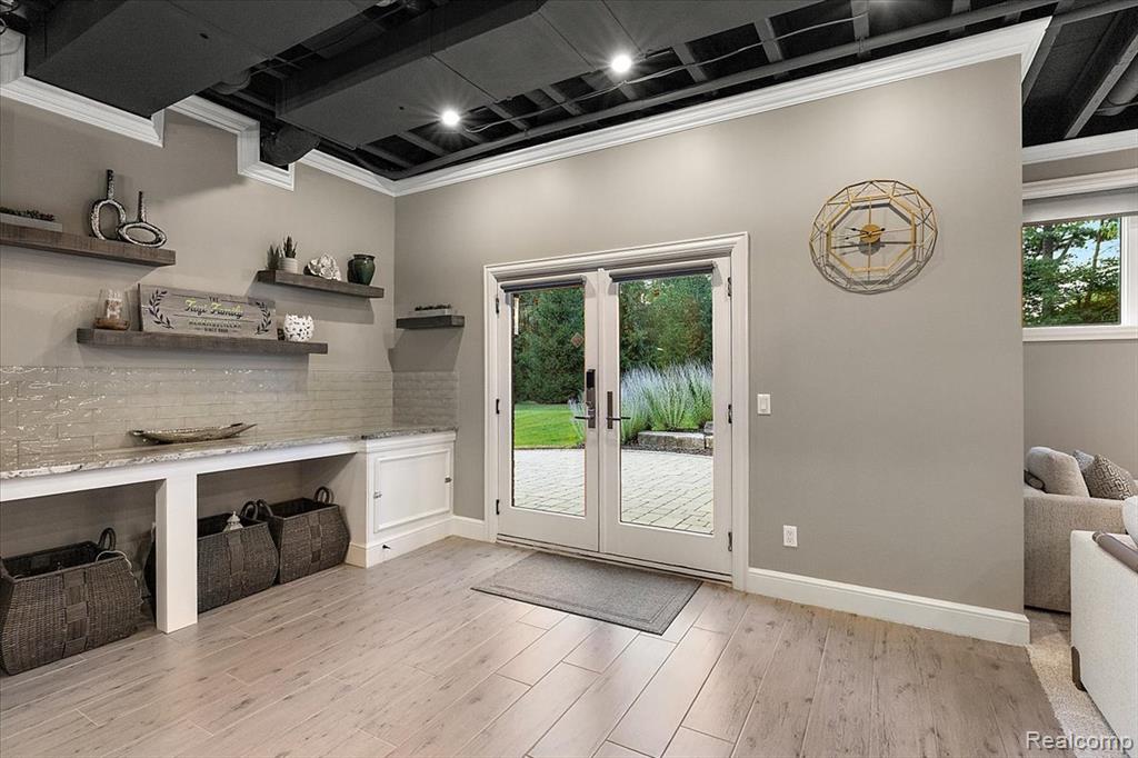 2480 Charnwood Drive