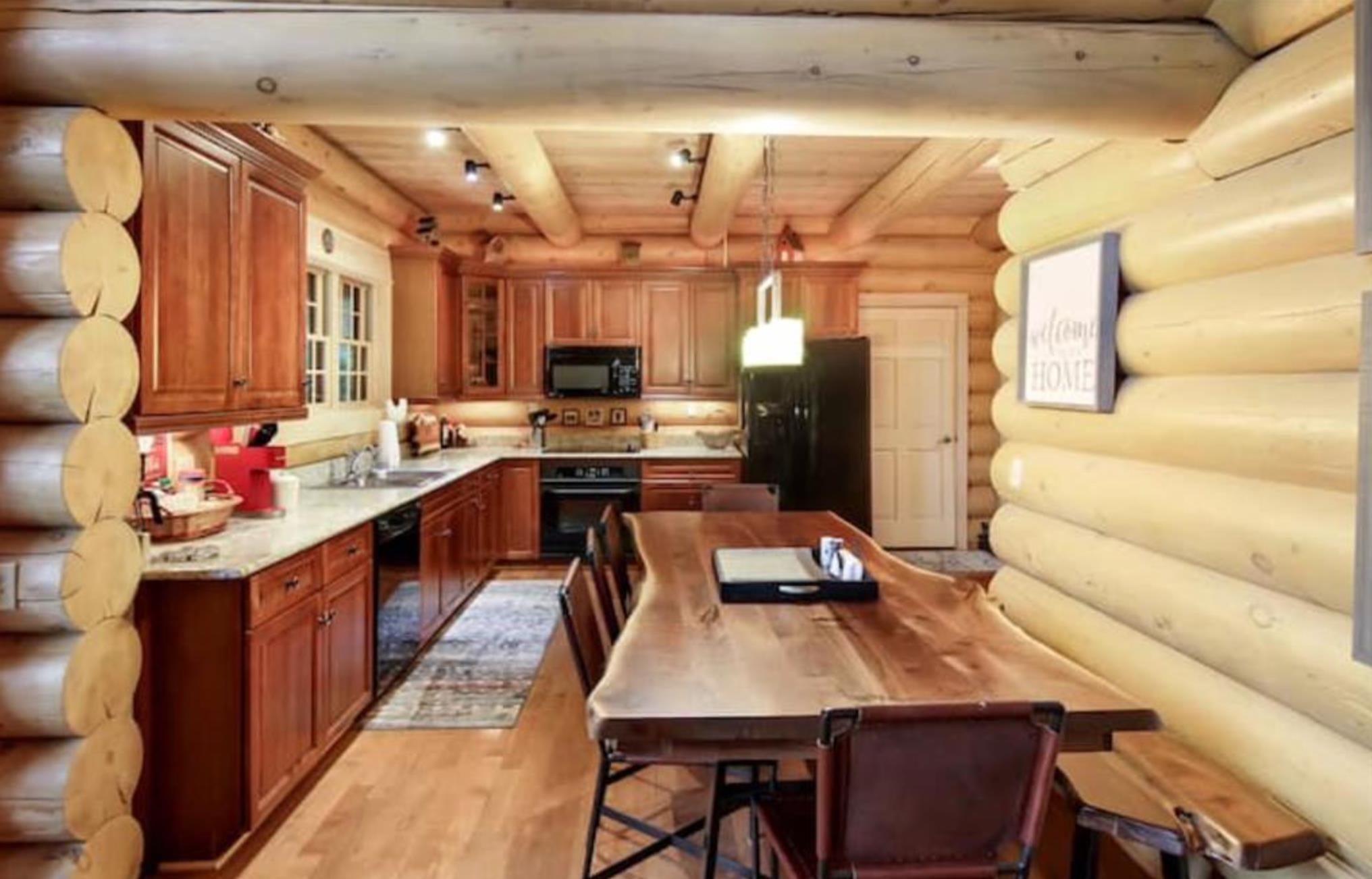 6004 Spyglass Hill Court