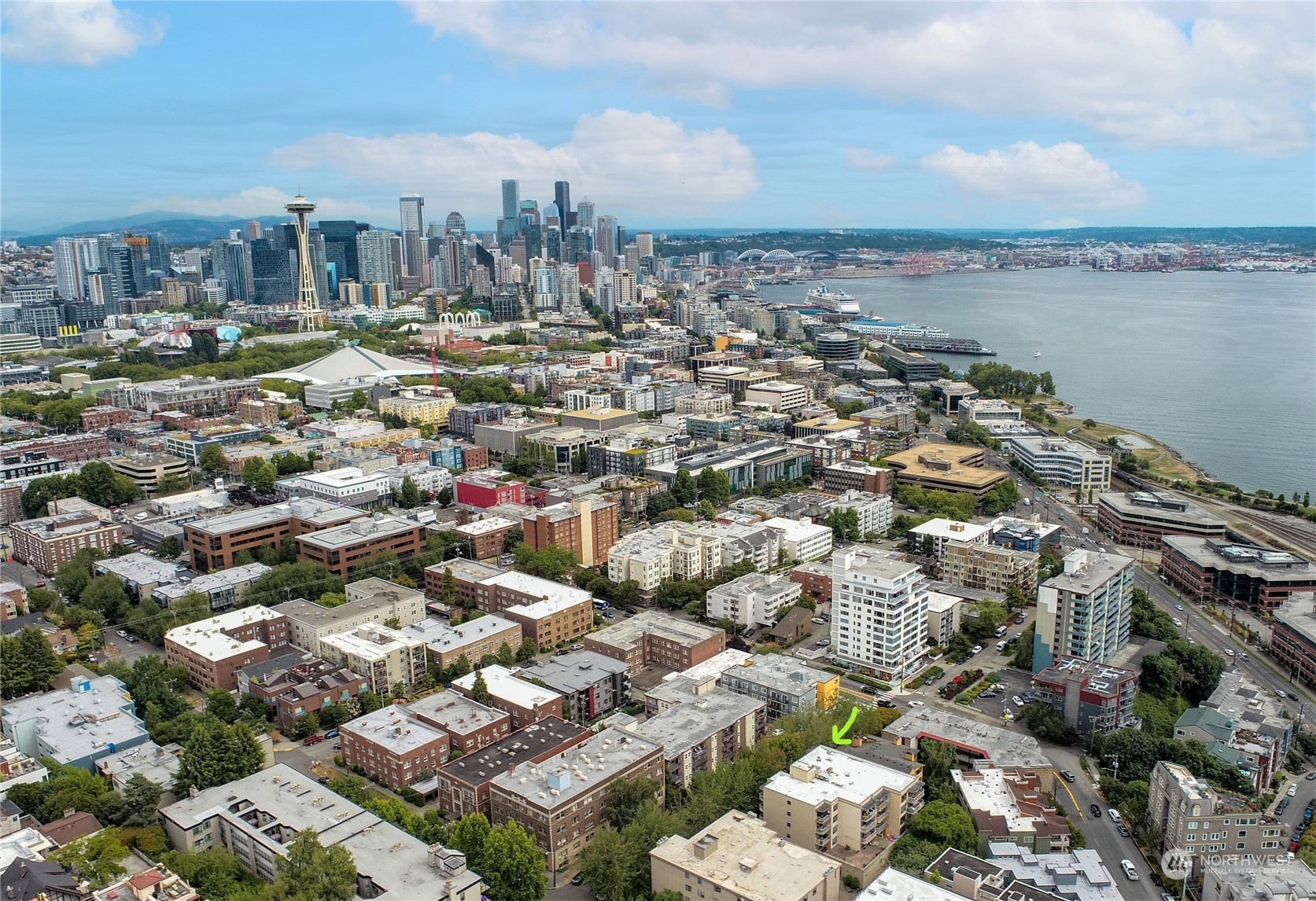 619 5th Avenue W #202
