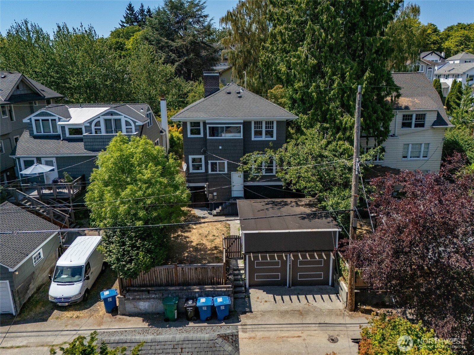 5220 18th Avenue NE