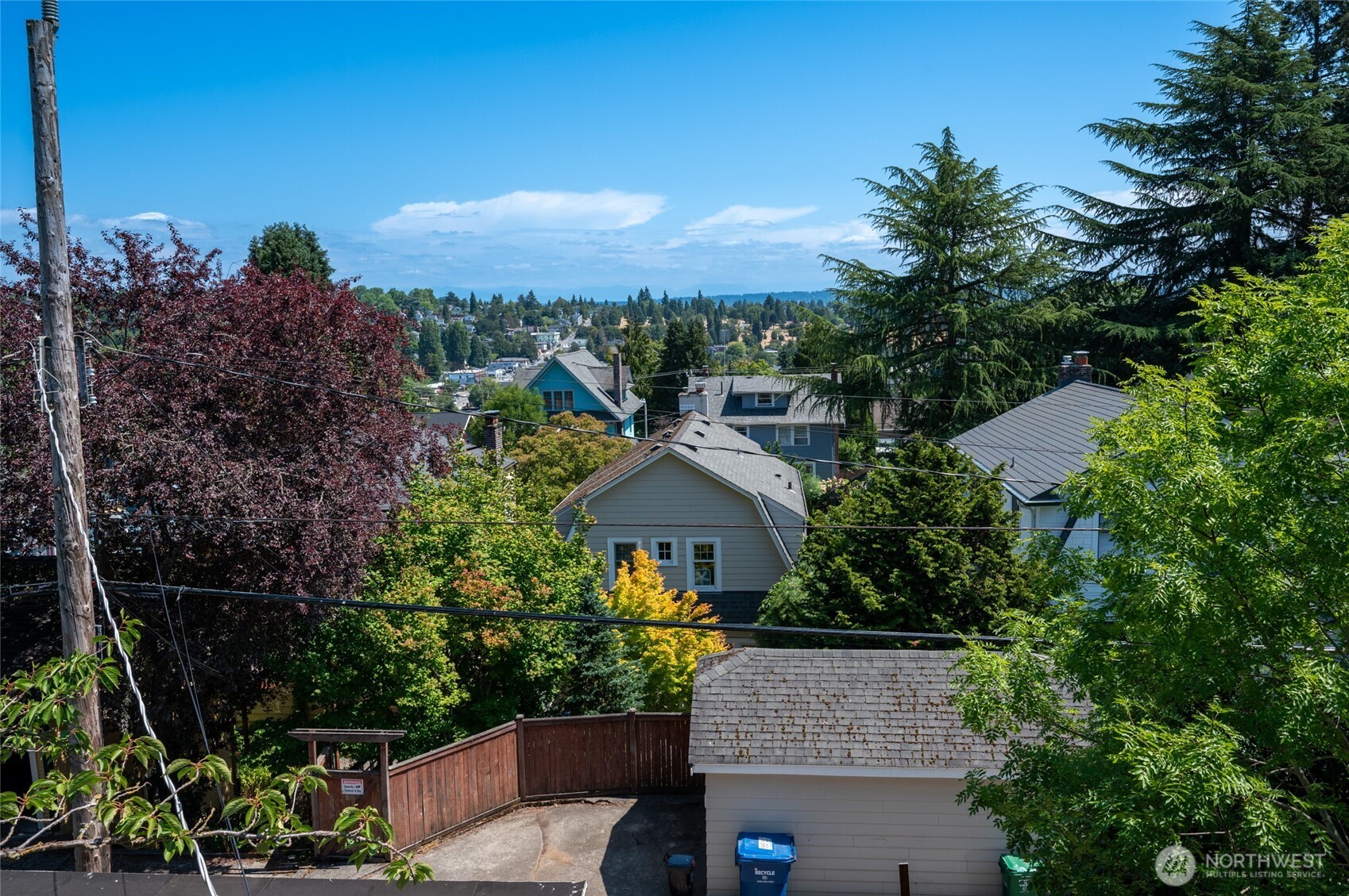5220 18th Avenue NE