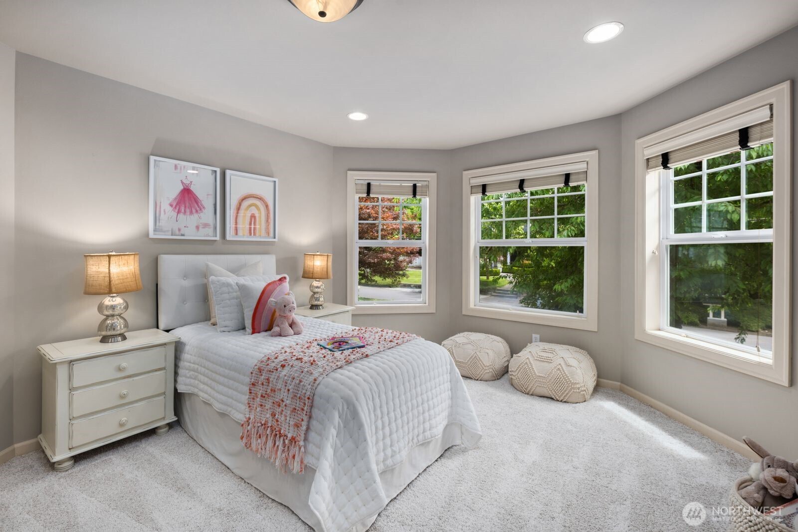 1610 8th Street W