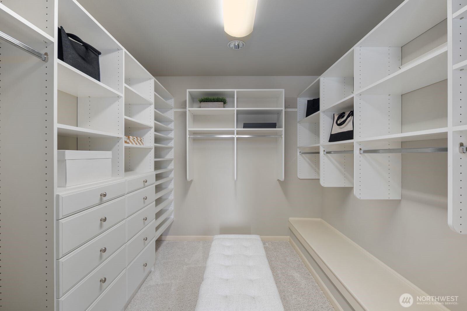 1610 8th Street W