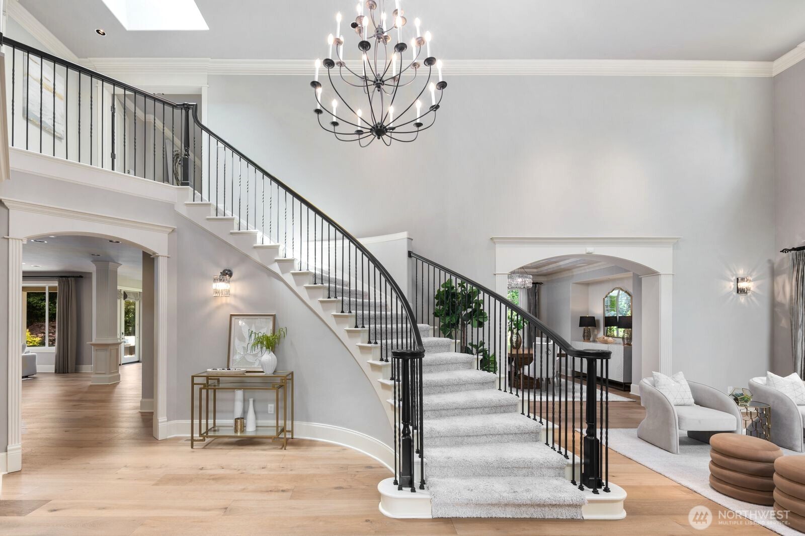 1610 8th Street W