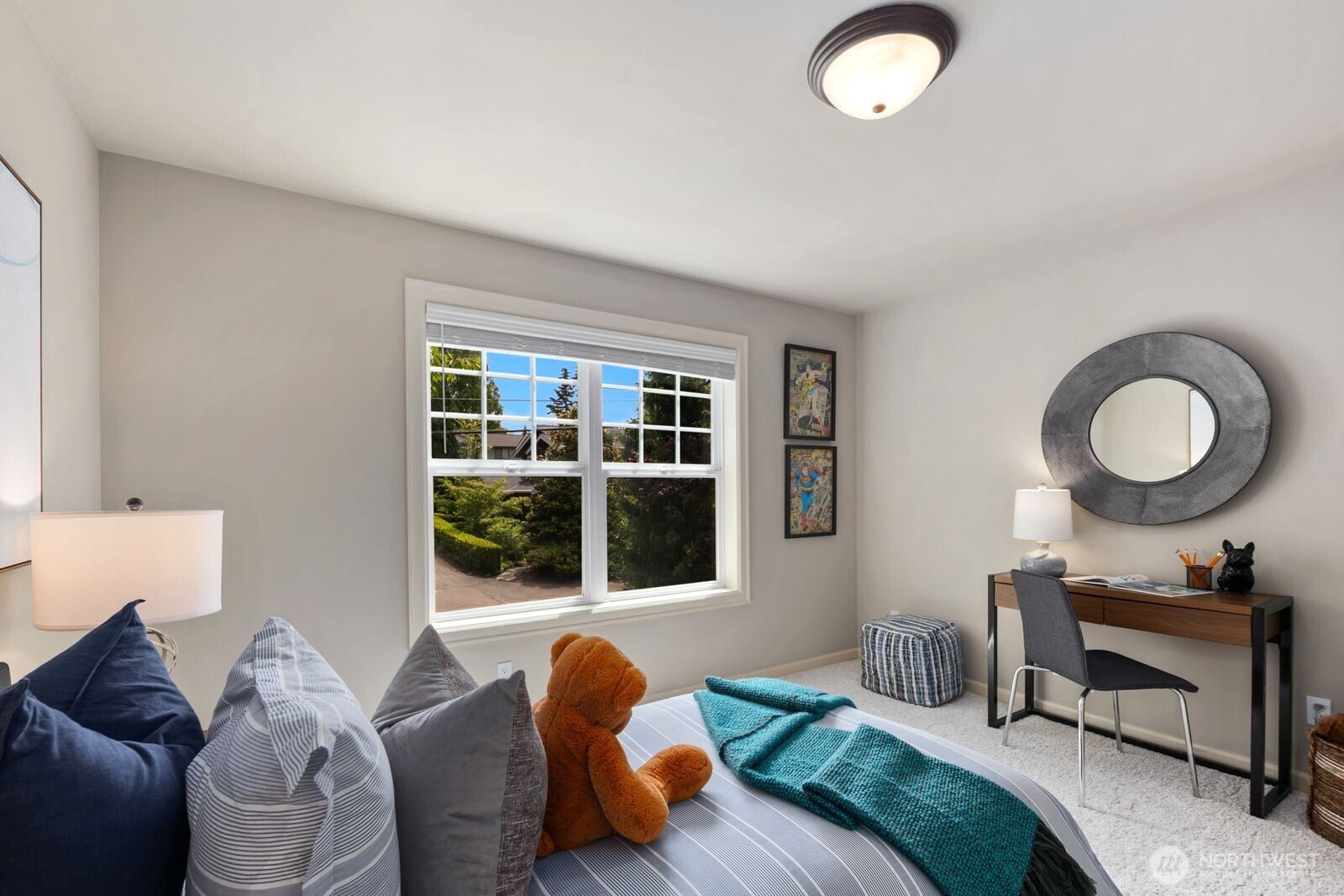 1610 8th Street W