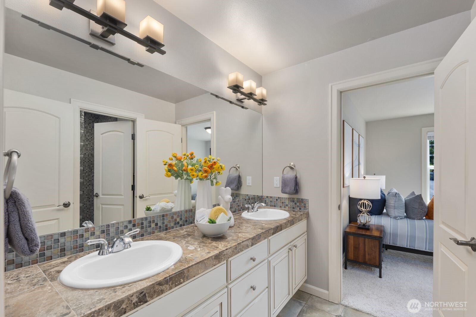 1610 8th Street W