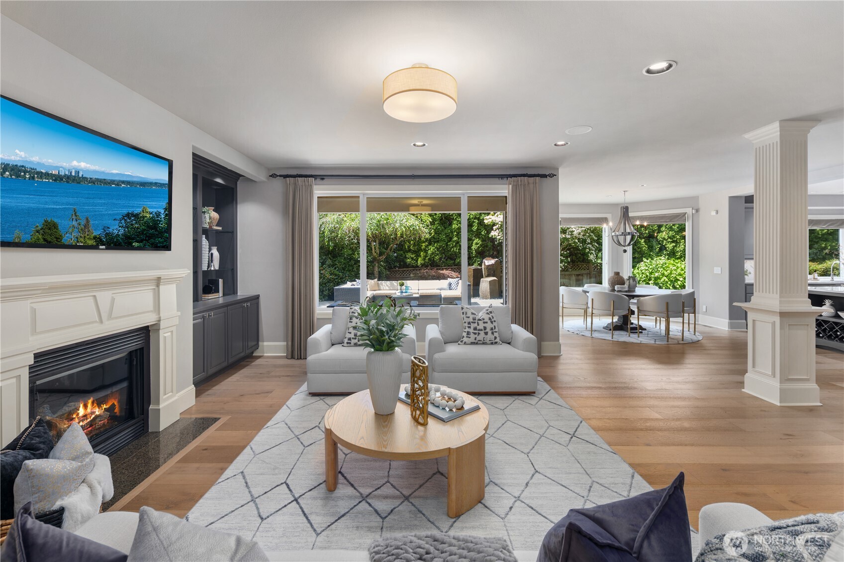 1610 8th Street W