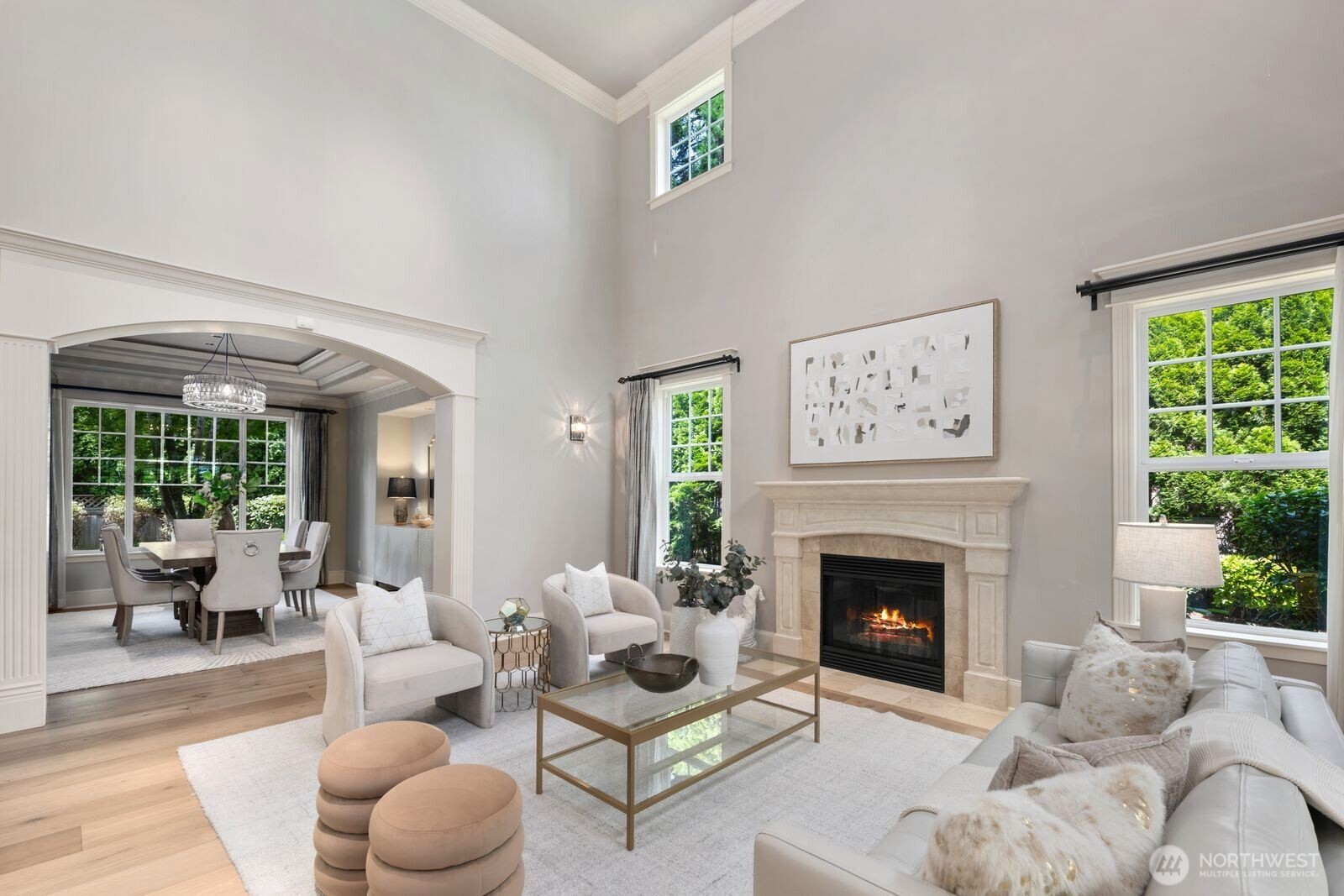 1610 8th Street W