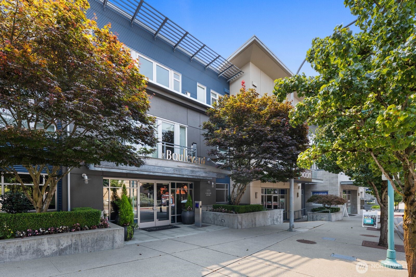 375 Kirkland Avenue Unit: 329