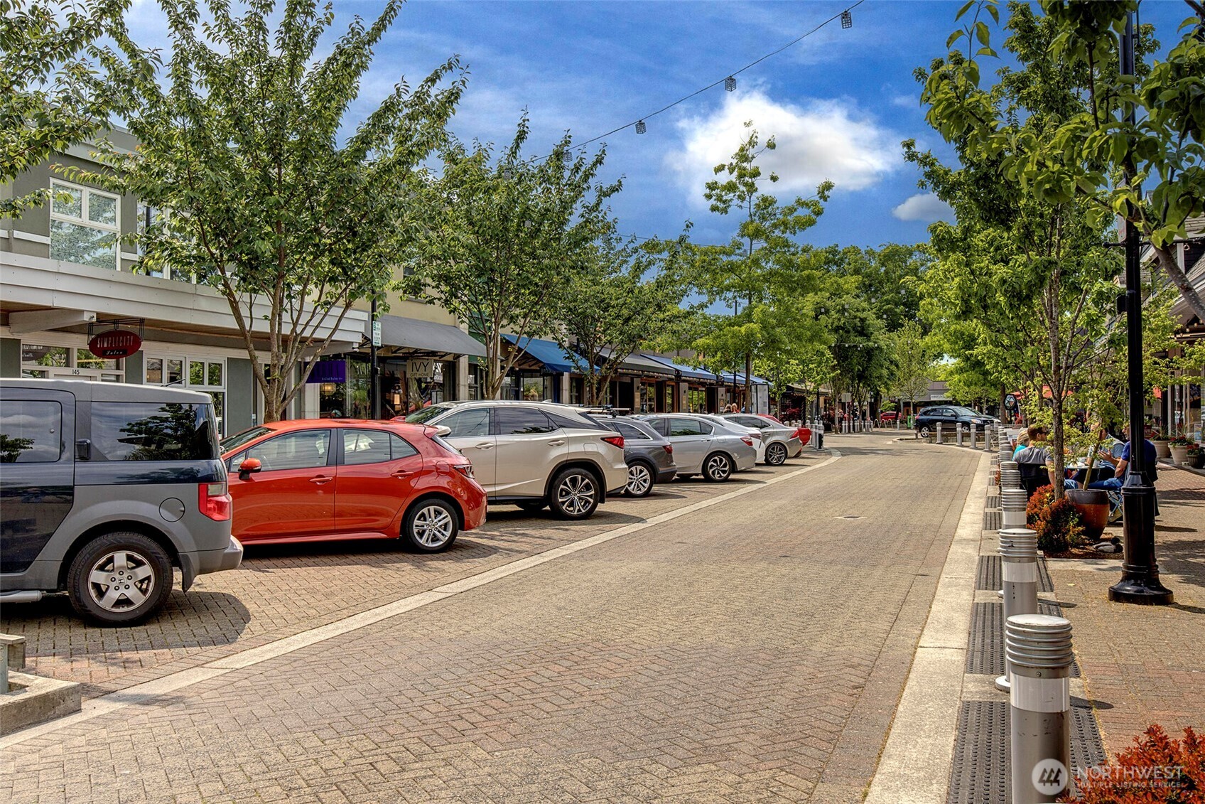 375 Kirkland Avenue Unit: 329