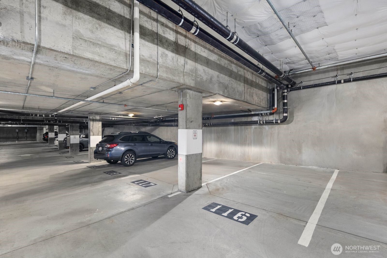 375 Kirkland Avenue Unit: 329
