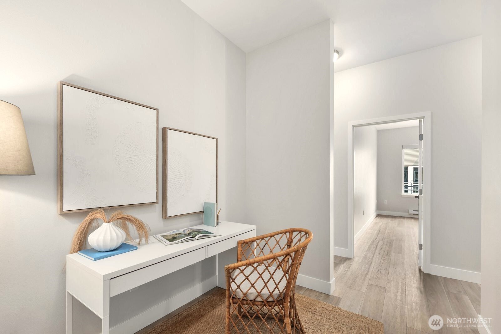 375 Kirkland Avenue Unit: 329