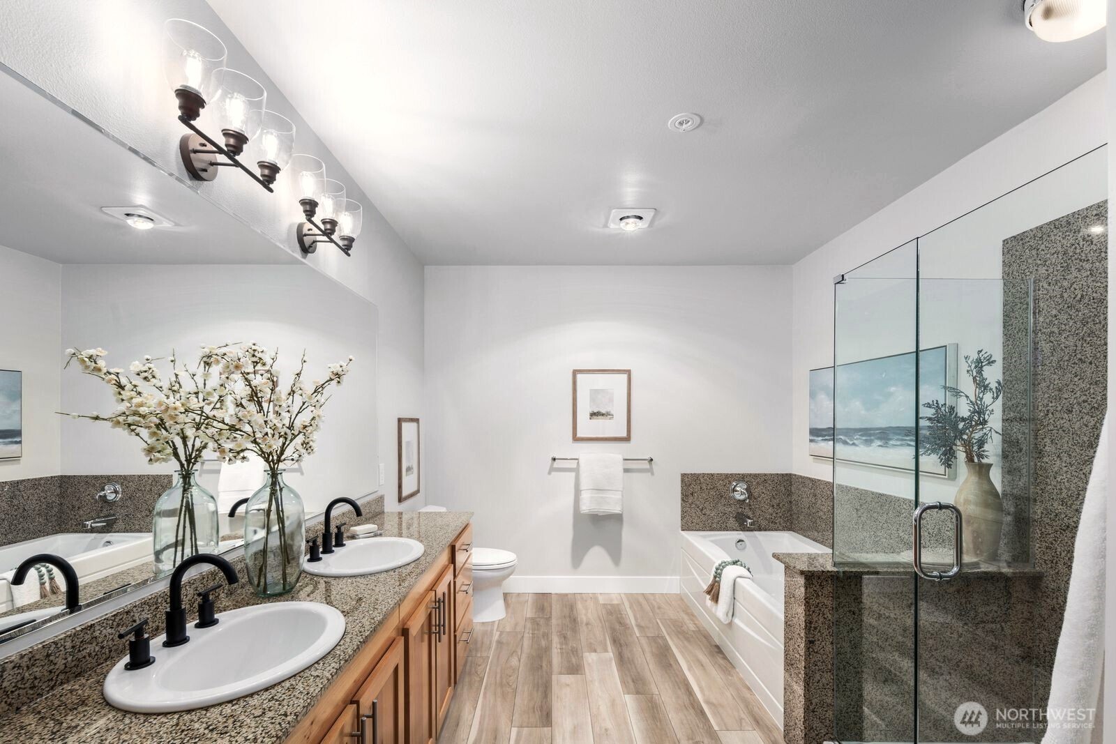 375 Kirkland Avenue Unit: 329