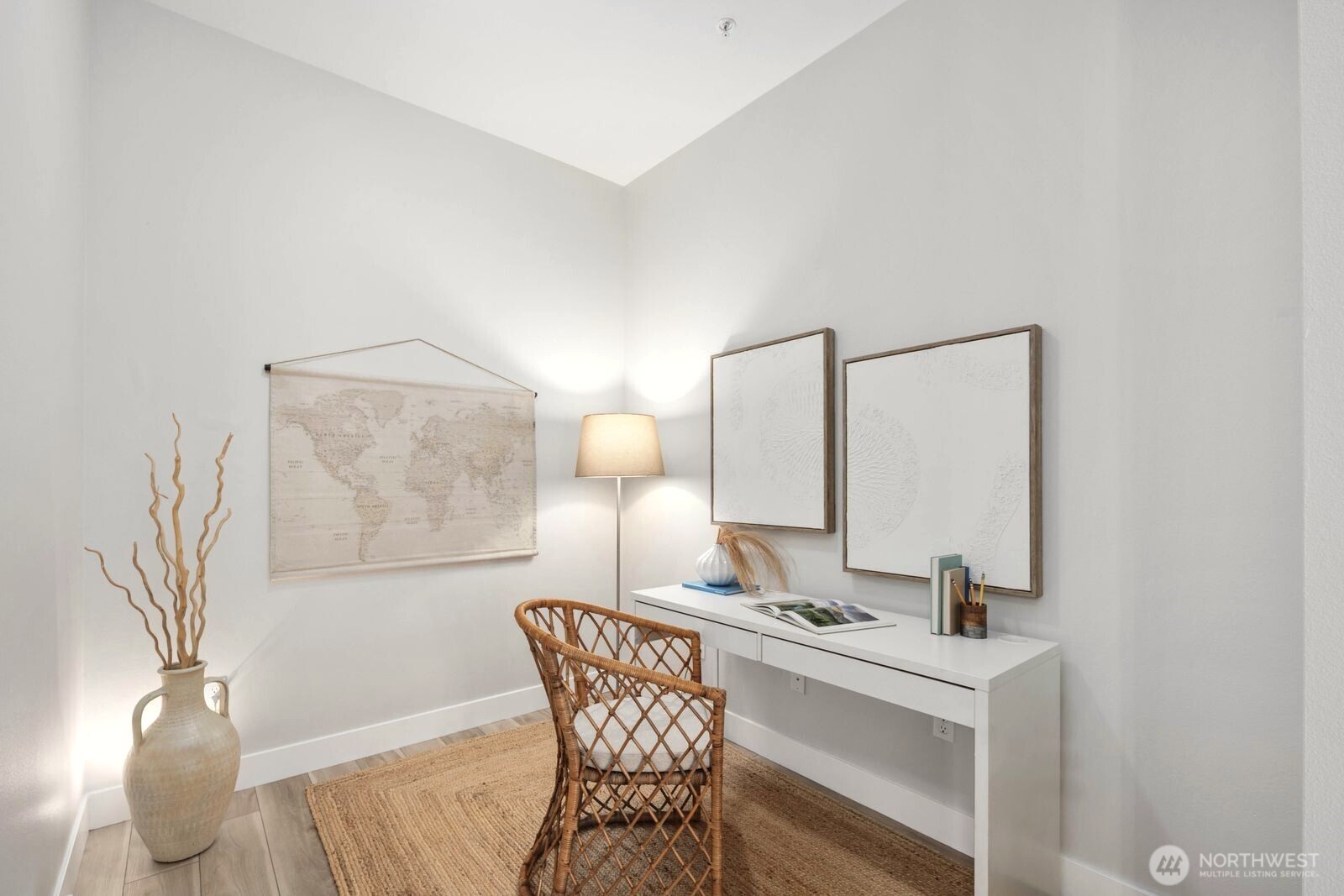 375 Kirkland Avenue Unit: 329
