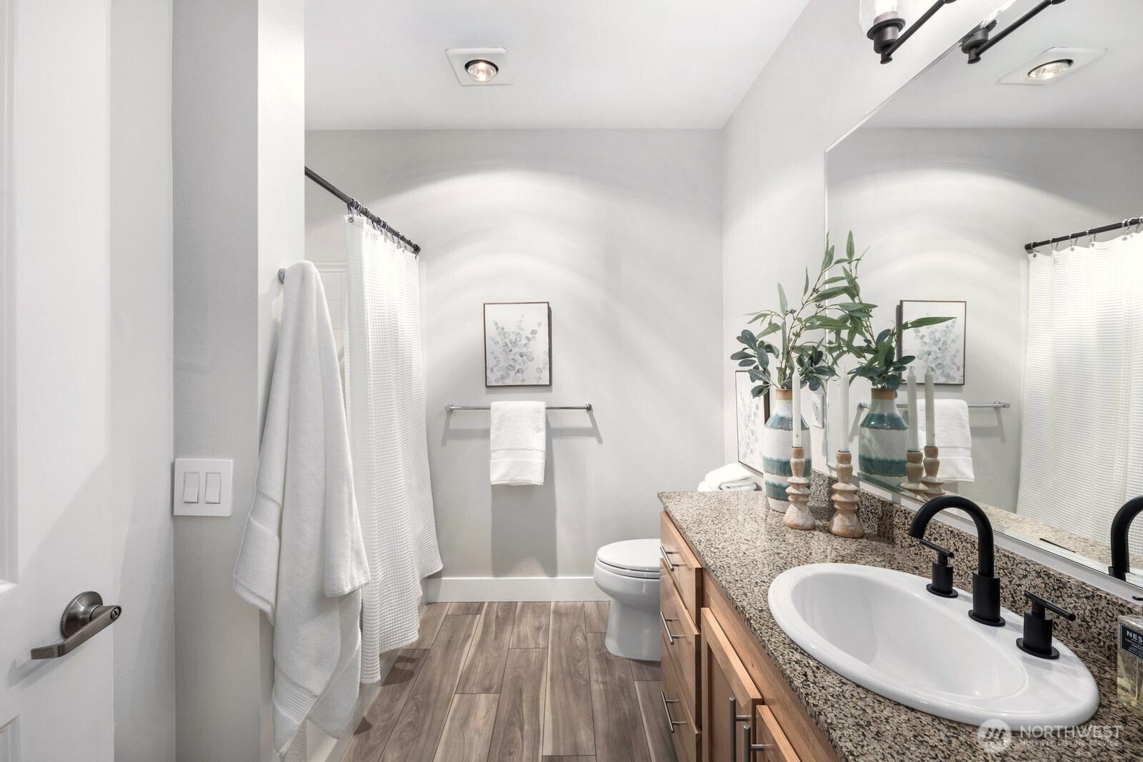 375 Kirkland Avenue Unit: 329