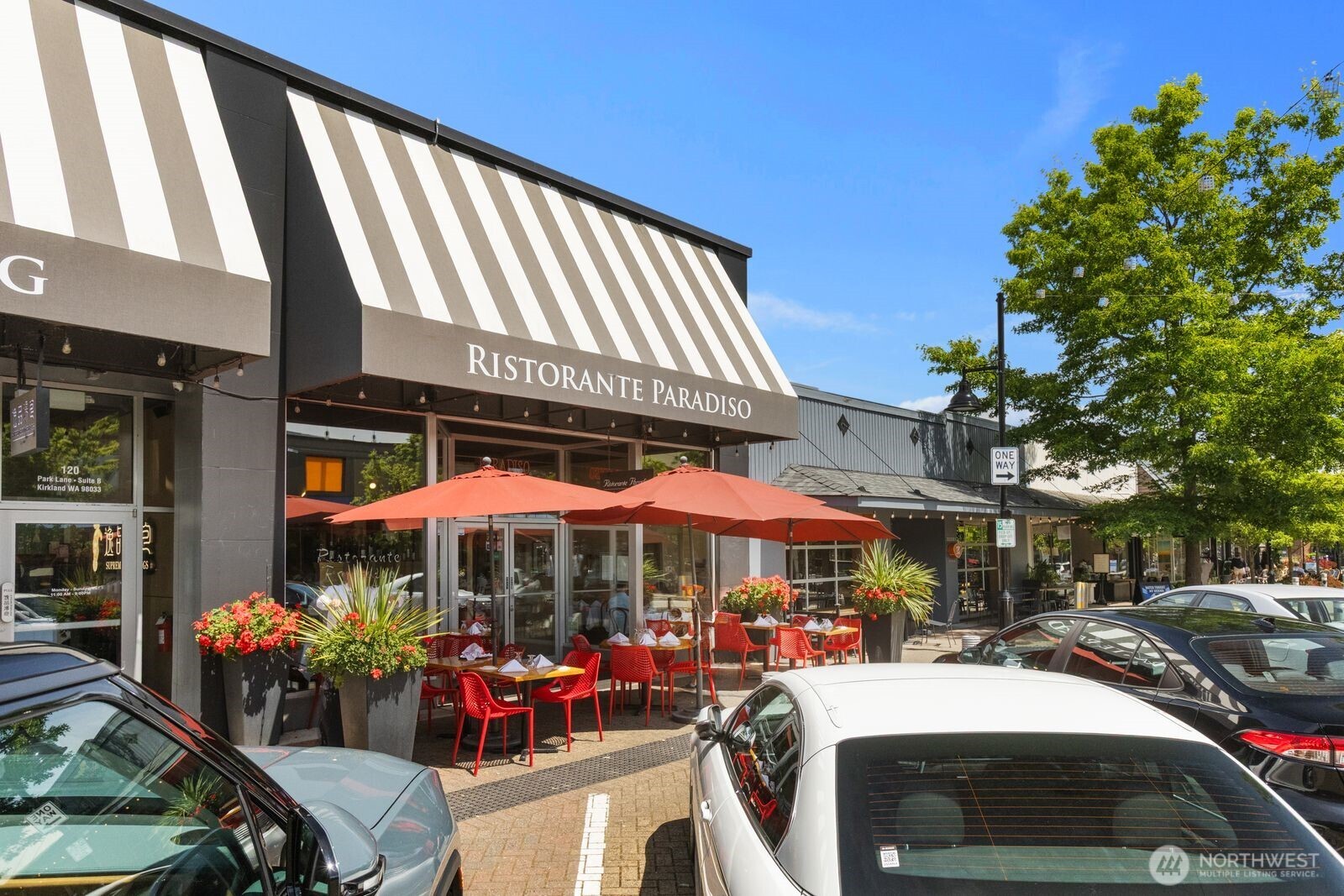 375 Kirkland Avenue Unit: 329
