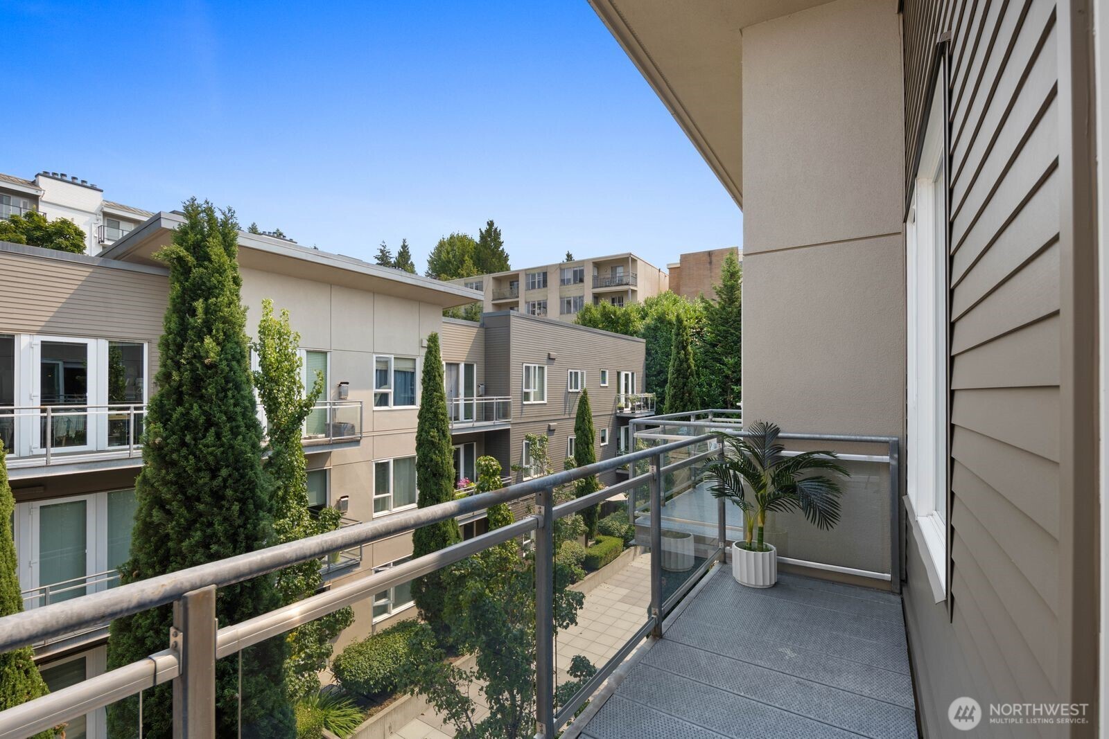 375 Kirkland Avenue Unit: 329
