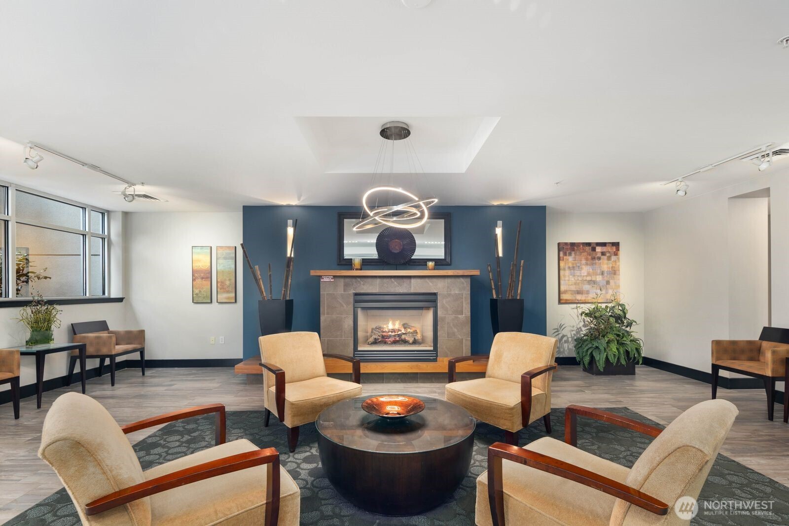 375 Kirkland Avenue Unit: 329