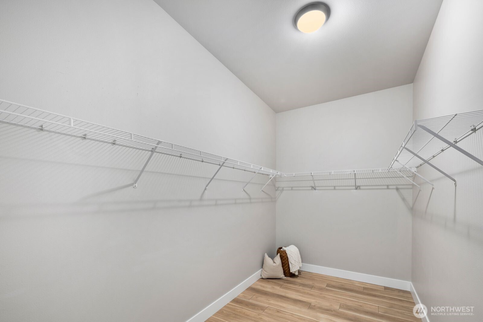 375 Kirkland Avenue Unit: 329