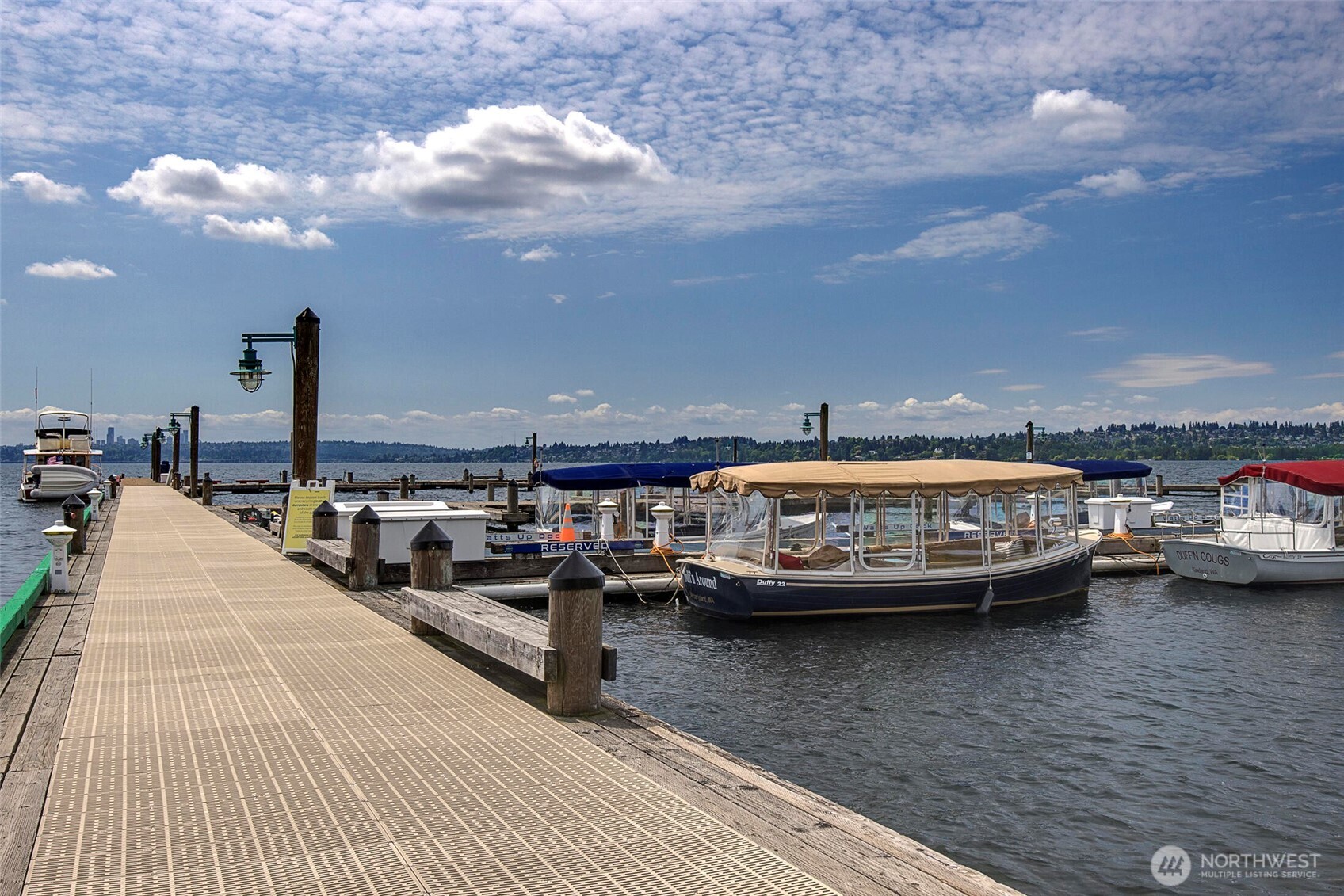 375 Kirkland Avenue Unit: 329