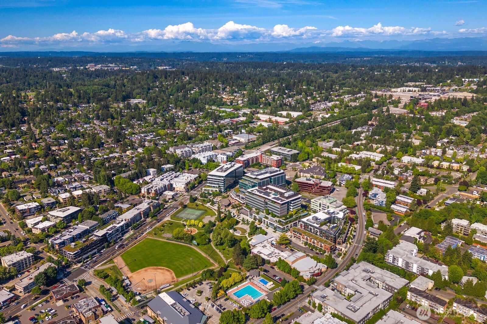 375 Kirkland Avenue Unit: 329