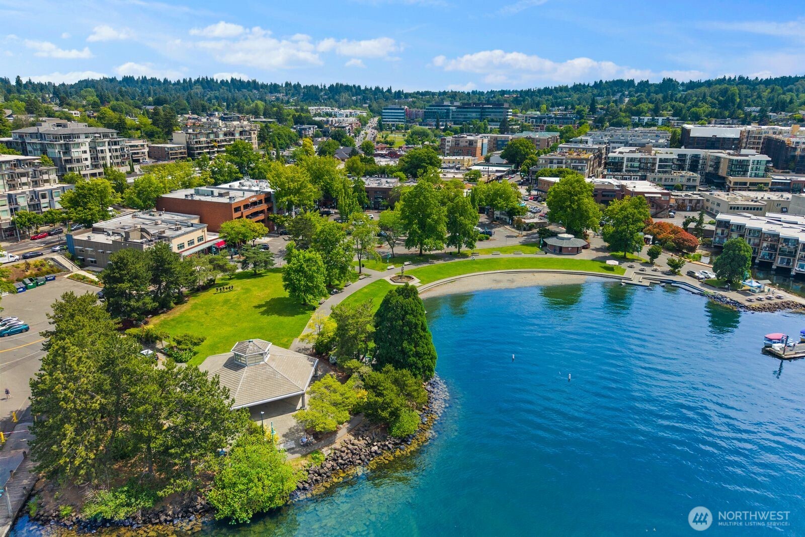 375 Kirkland Avenue Unit: 329