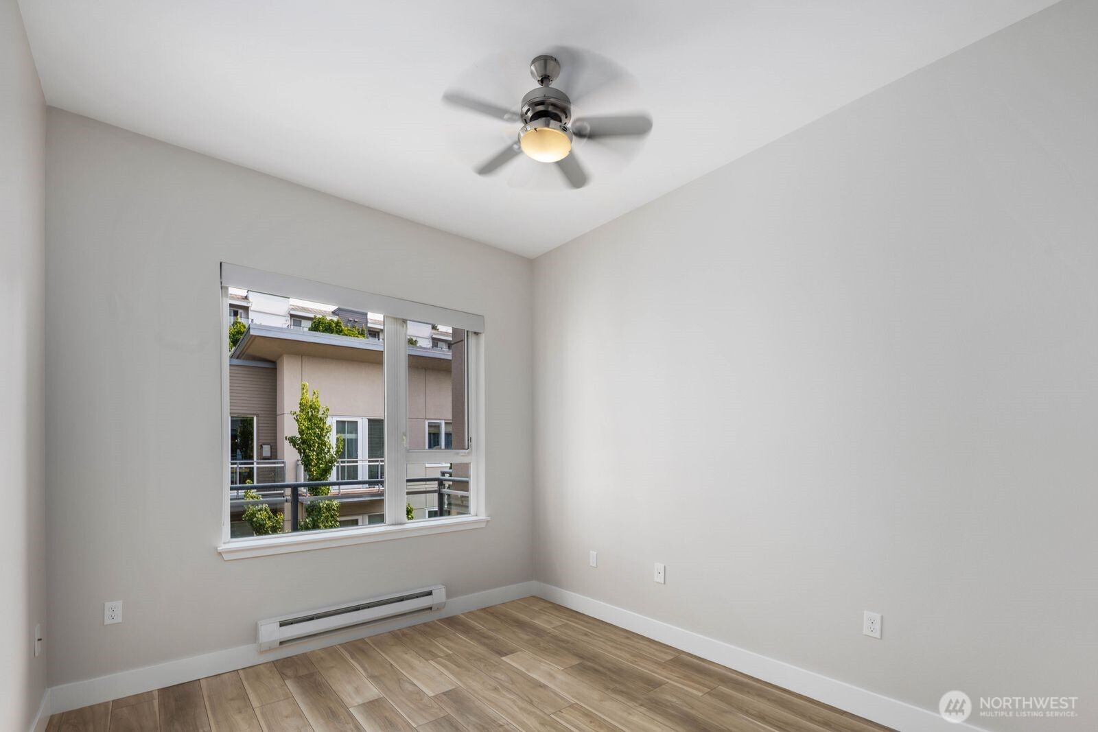 375 Kirkland Avenue Unit: 329