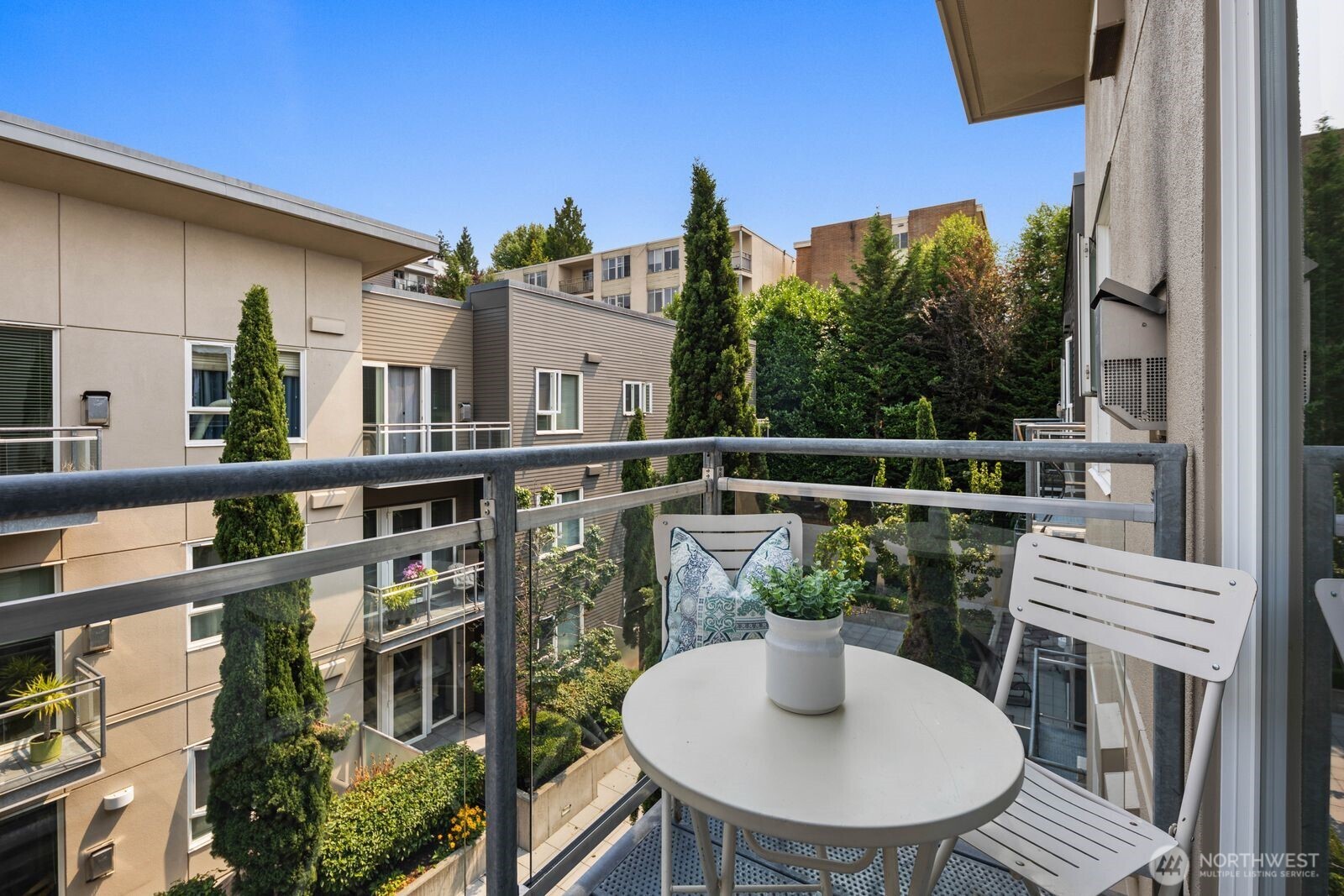 375 Kirkland Avenue Unit: 329