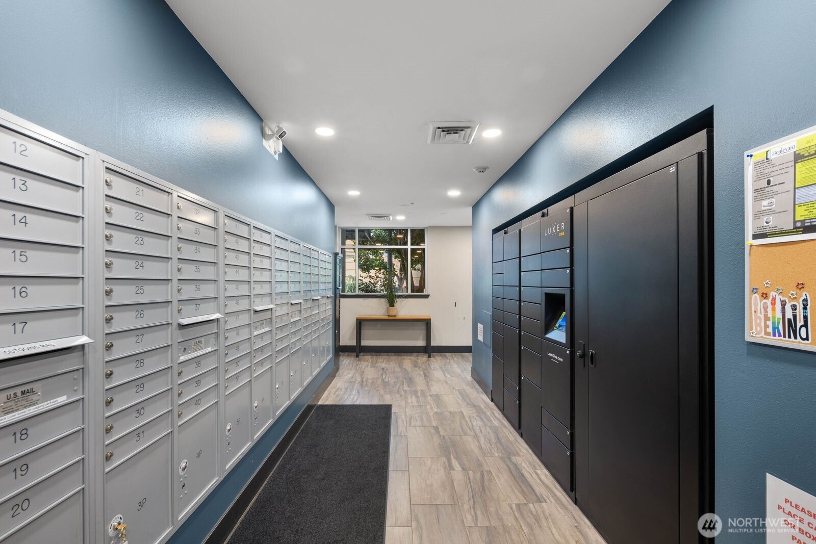 375 Kirkland Avenue Unit: 329