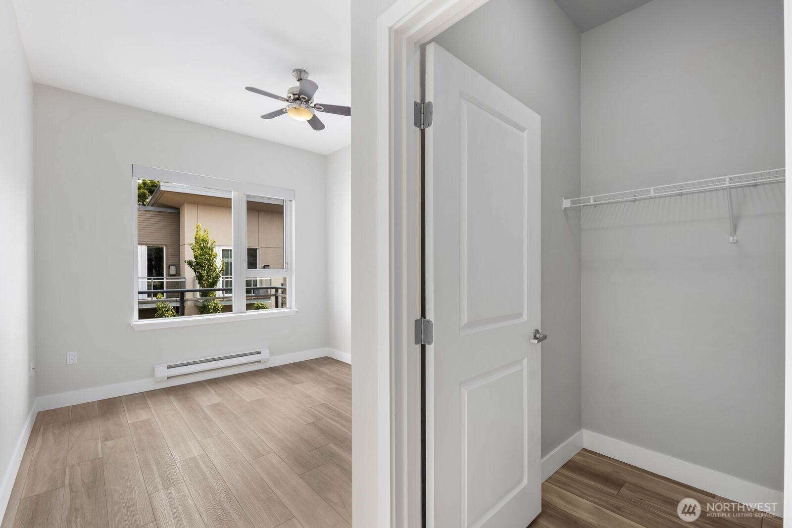 375 Kirkland Avenue Unit: 329