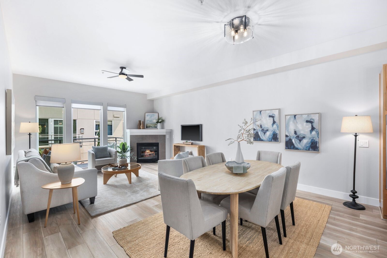 375 Kirkland Avenue Unit: 329