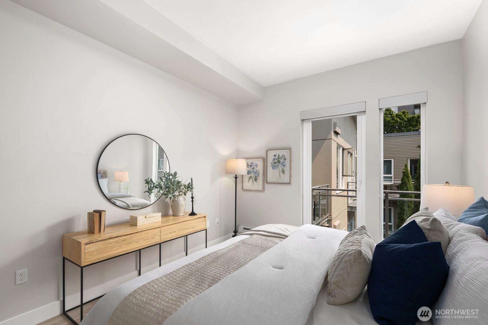 375 Kirkland Avenue Unit: 329