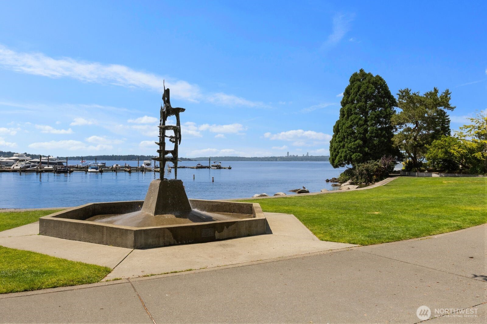 375 Kirkland Avenue Unit: 329