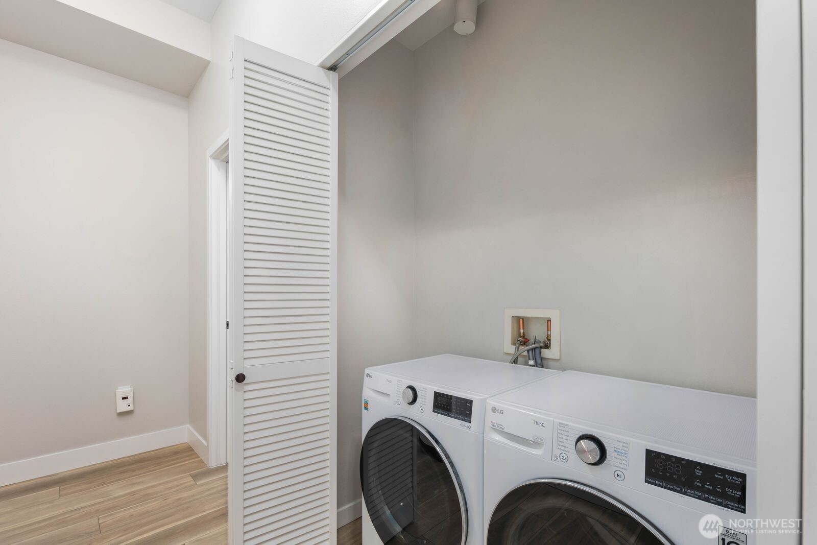 375 Kirkland Avenue Unit: 329