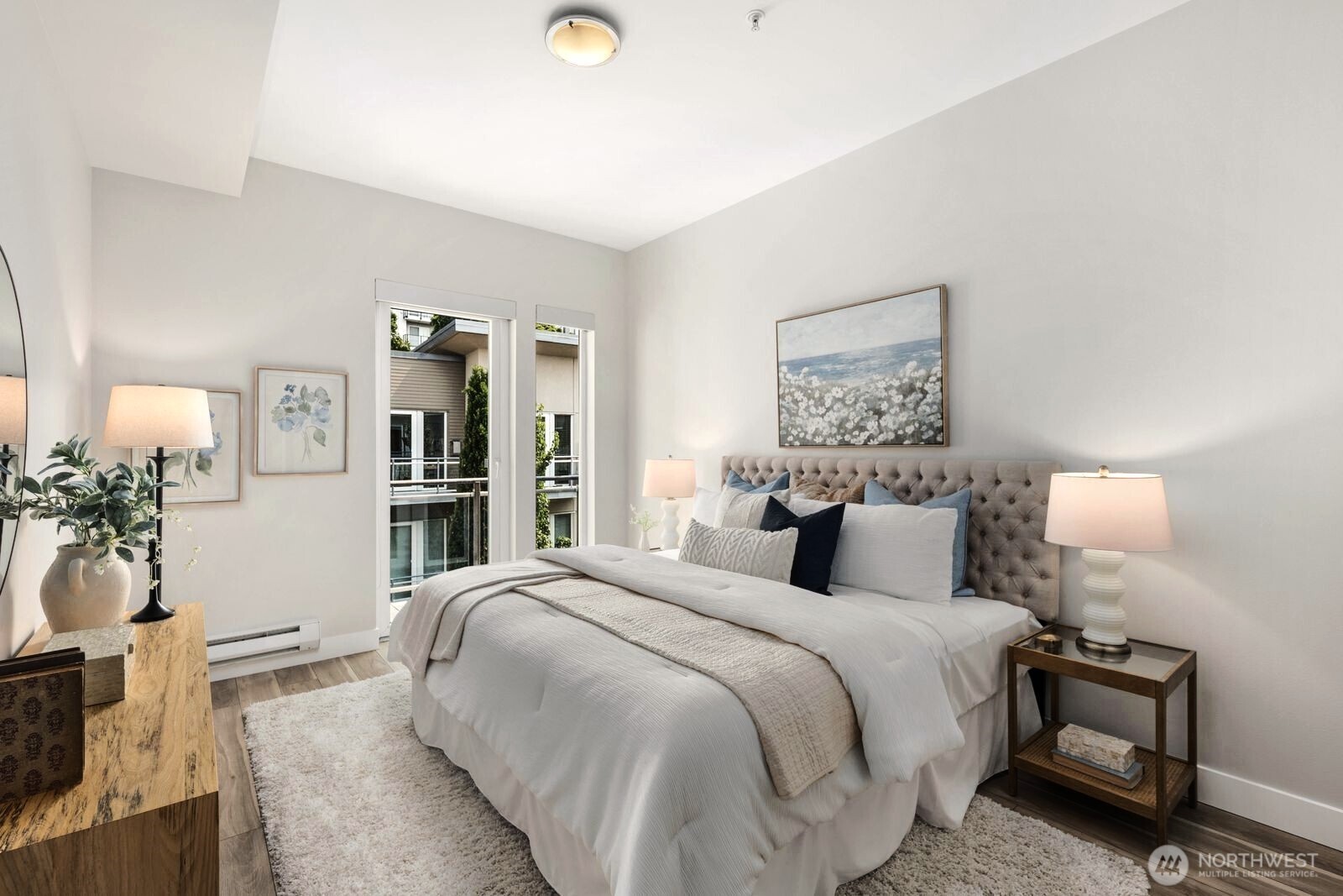 375 Kirkland Avenue Unit: 329