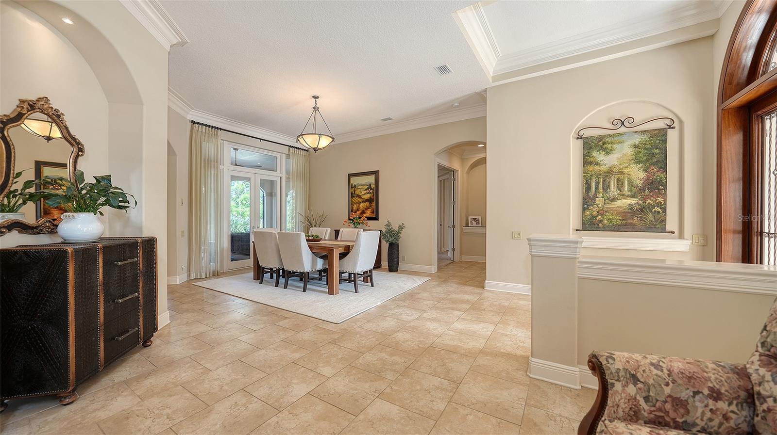 8016 BOUNTY LN