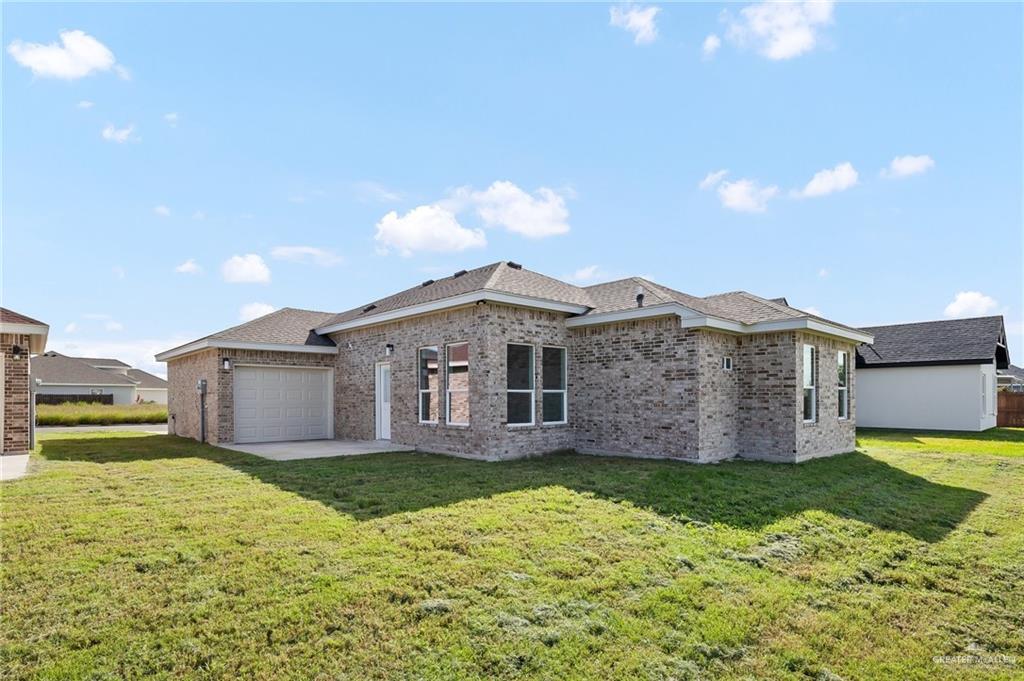 512 S Maryland Street