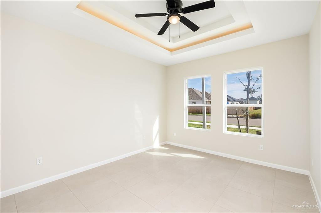 508 S Maryland Street