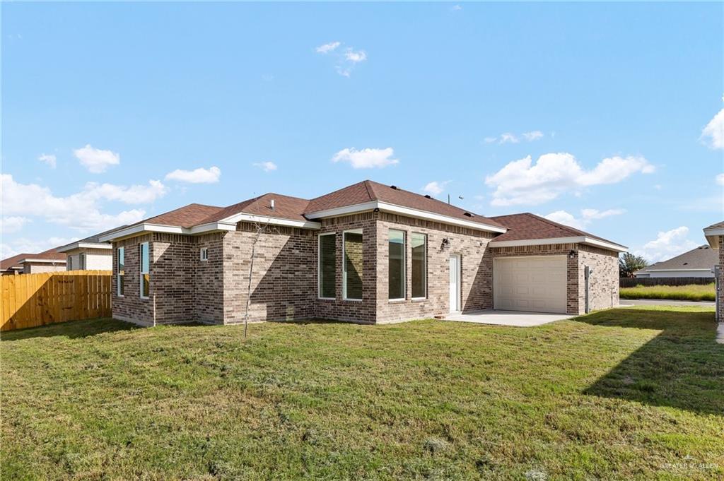 508 S Maryland Street