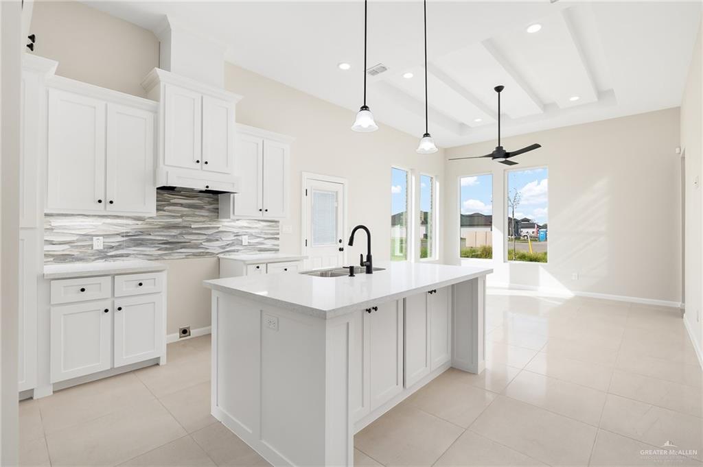 508 S Maryland Street