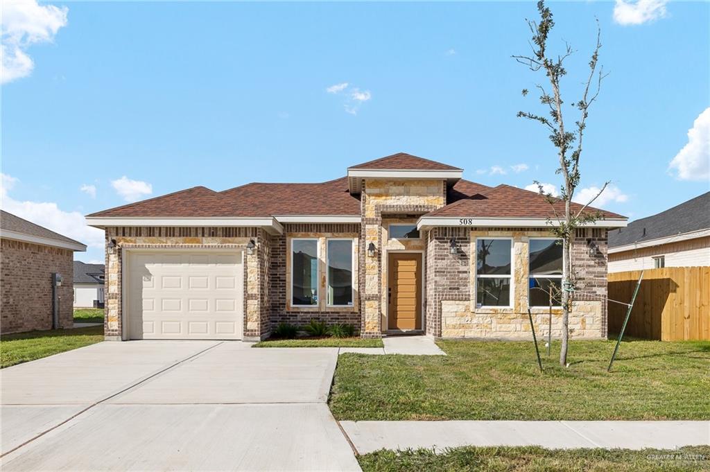 508 S Maryland Street